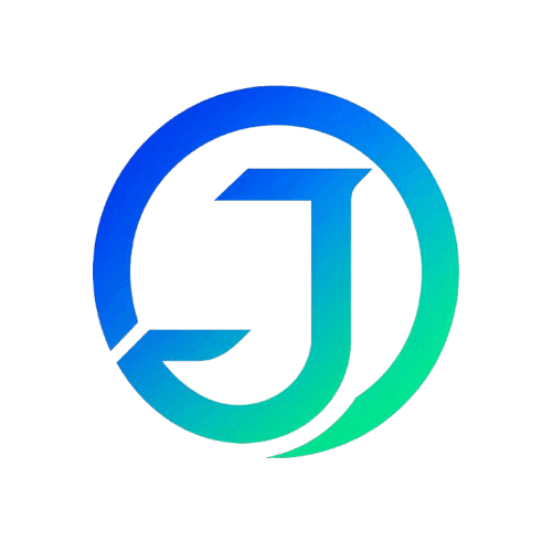 JerisomTrade Logo
